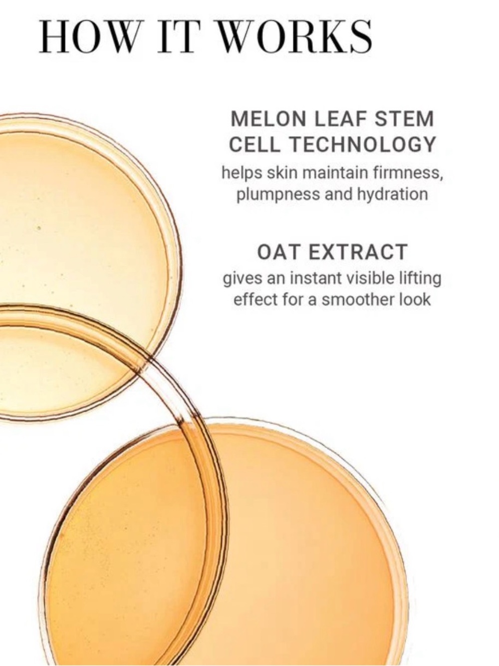 Meaningful Beauty Youth Activated Eye Serum with Cooling Tip - Picture 3 of 8